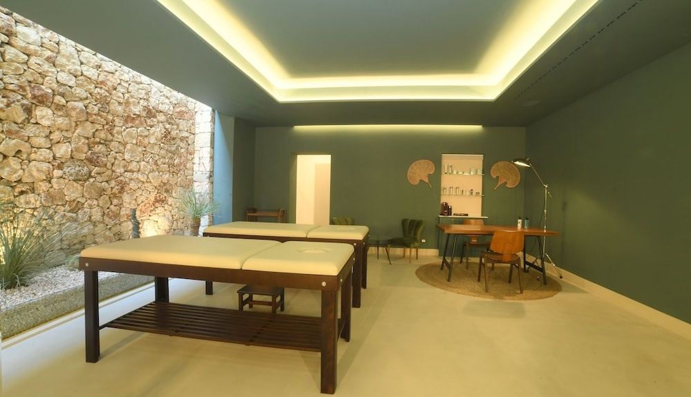 Masseria Corte degli Aromi, Bild 24 von 24
