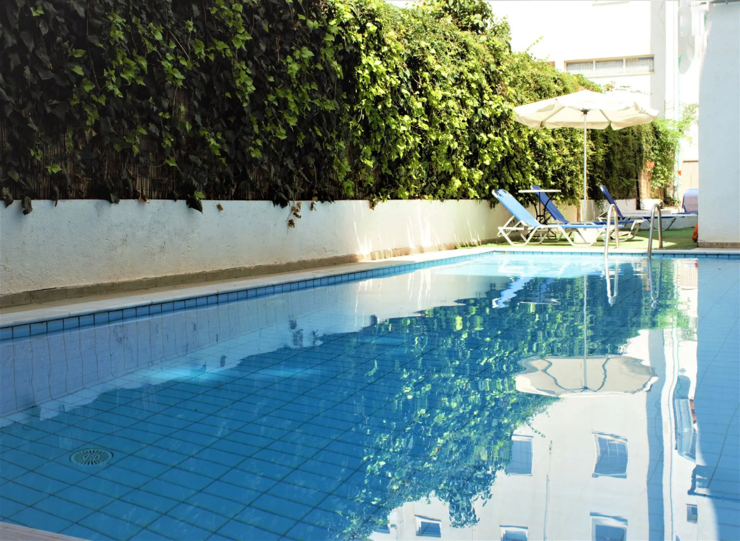 Photo - Apollon Hotel