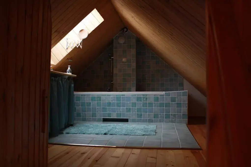 Foto - Villa Zosieńka - FREE PARKING - Blisko Forum & Stare Miasto