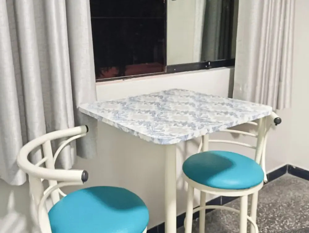 Photo - Hospedaje Kava