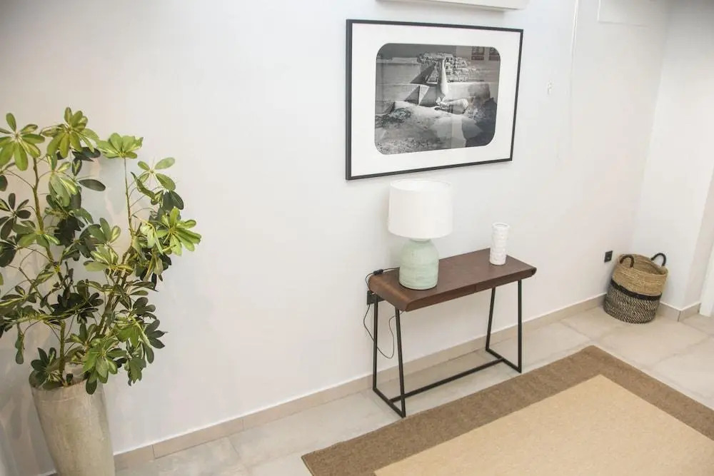 Photo - Welldone Metropol