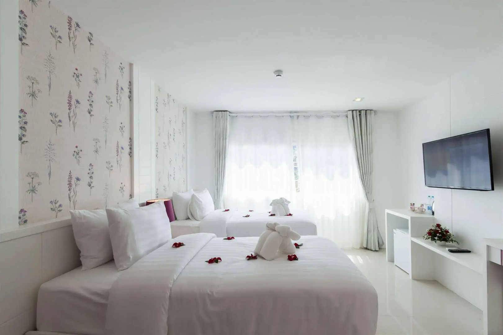 Foto - Patong Platinum