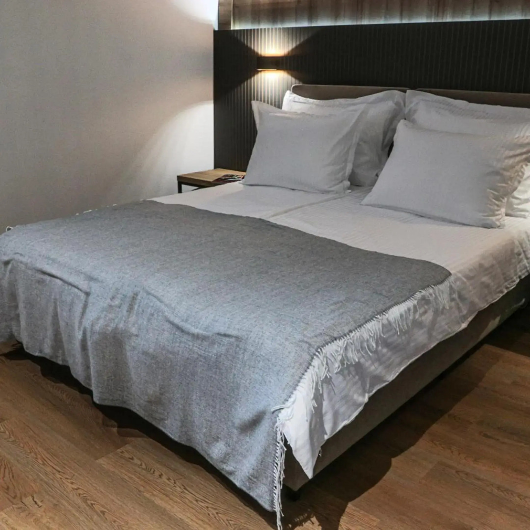 Foto - Best Western Plus Lozenetz Hotel