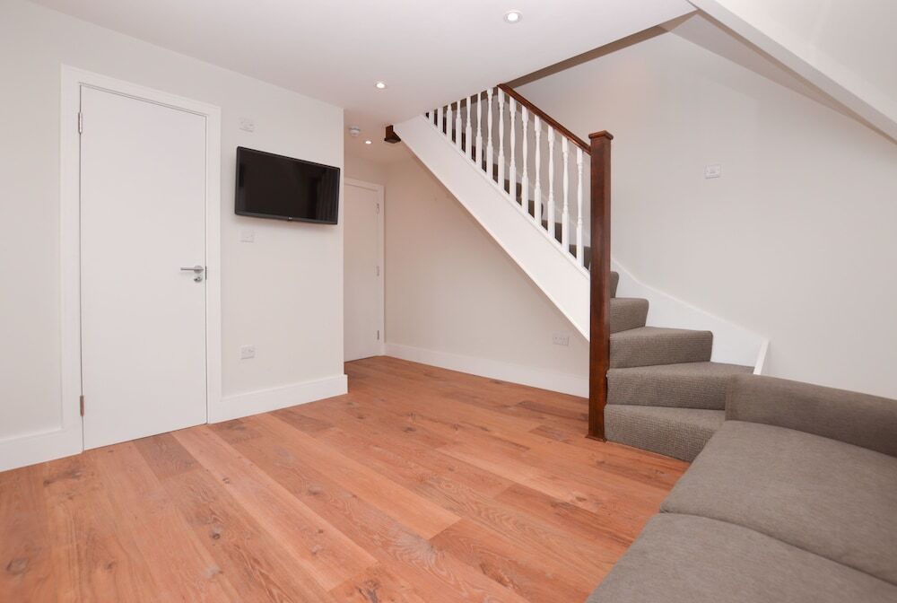 Photo - Golders Green Serviced Apartments by Concept Apartments
