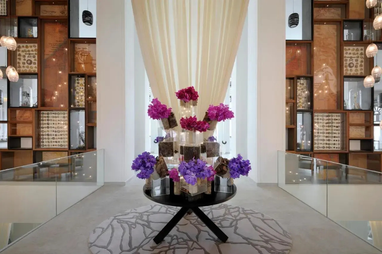 Foto - Hotel Boulevard, Autograph Collection
