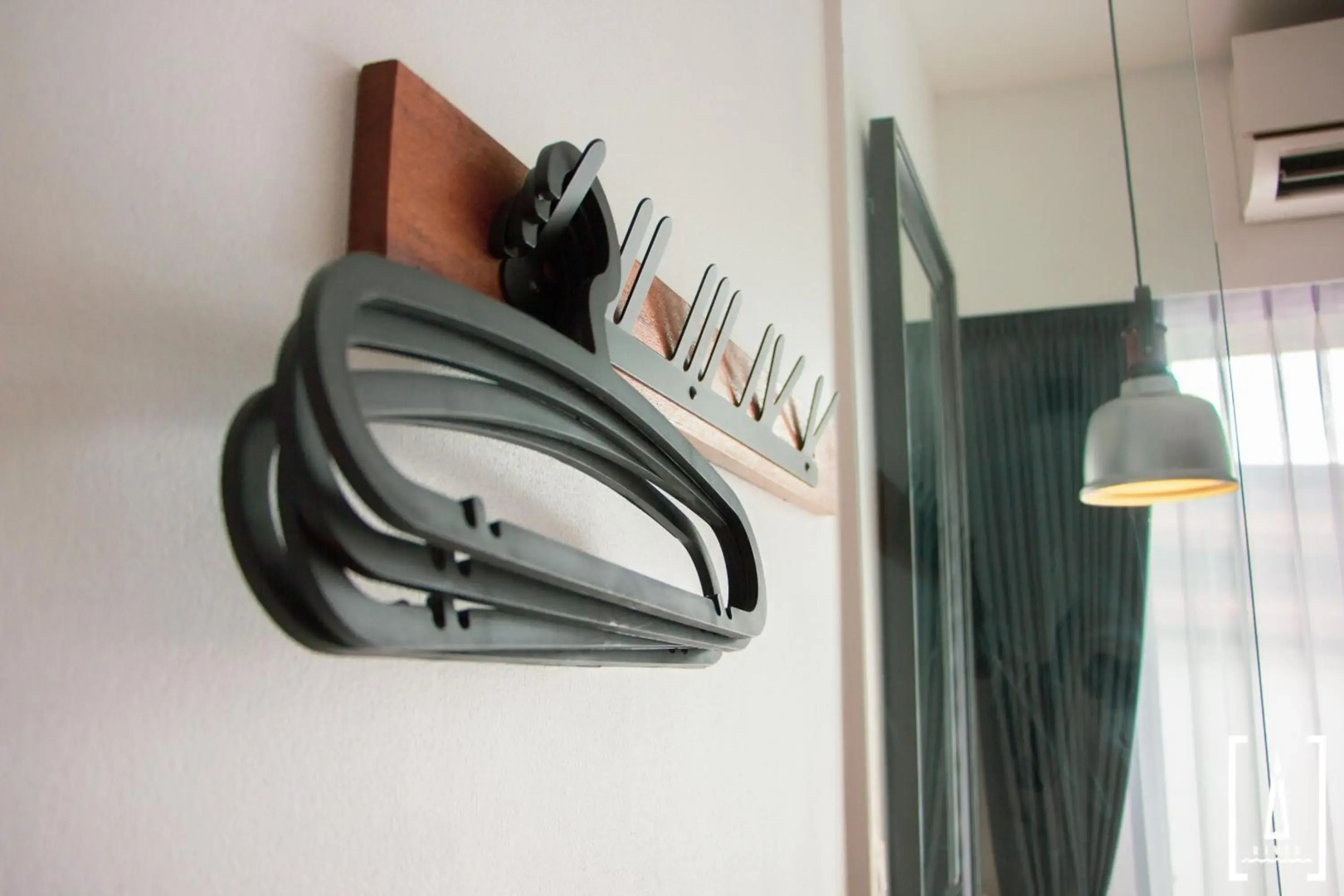 Foto - i-river chiangmai