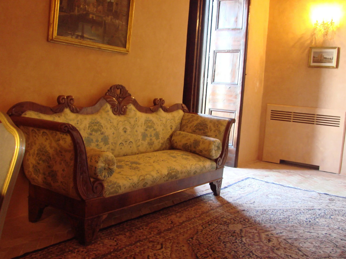 Foto - Palazzo Viceconte