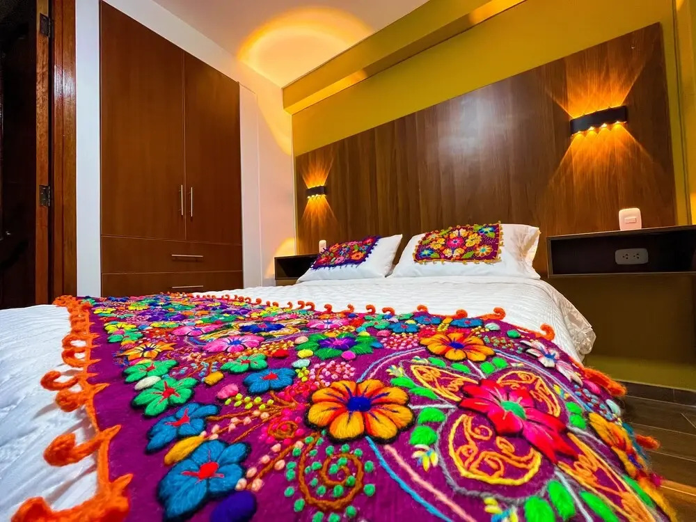 Photo - Velvet residence