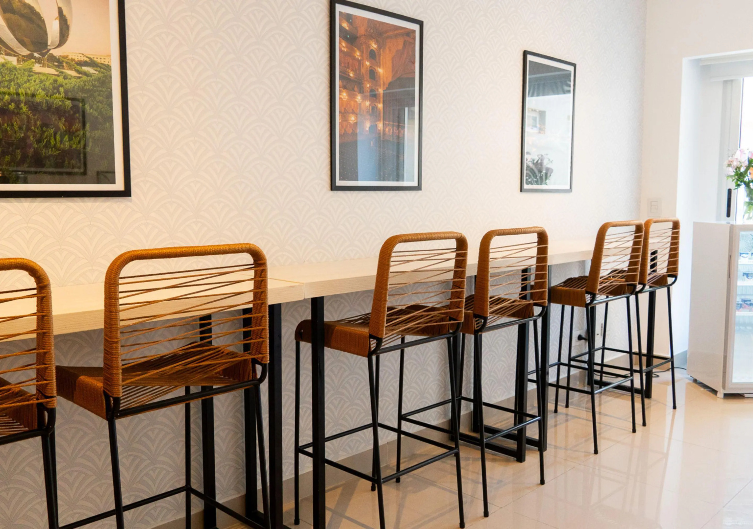 Photo - La Cisterna by DOT Suites