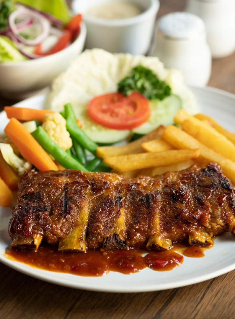 Foto - Nesa Sanur Bali