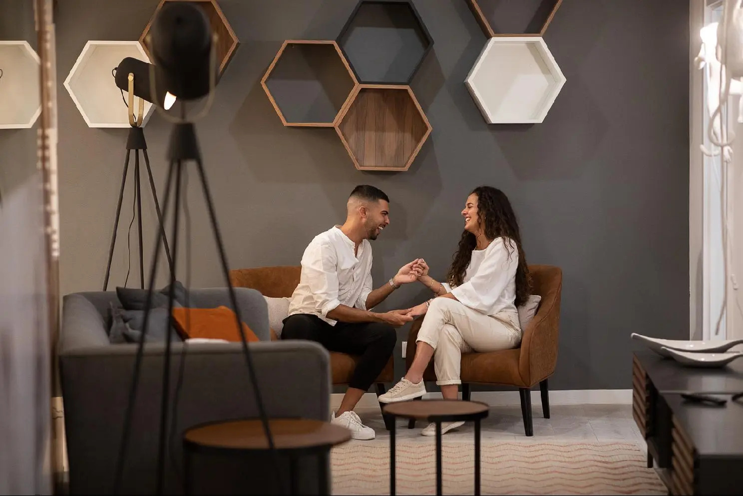 Photo - The ICONS Lisbon Hotel