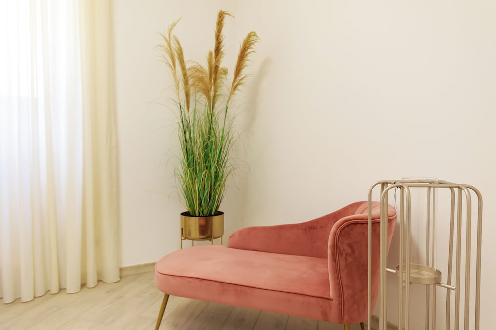 Foto - Villa Aurora Rooms