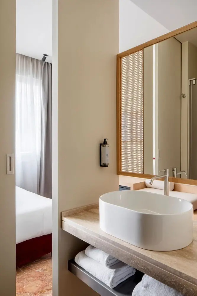 Foto - ATEL Guest House