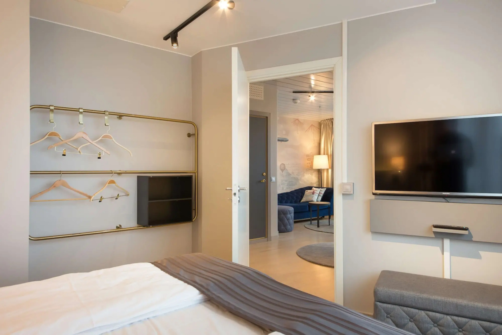 Photo - Scandic Byporten