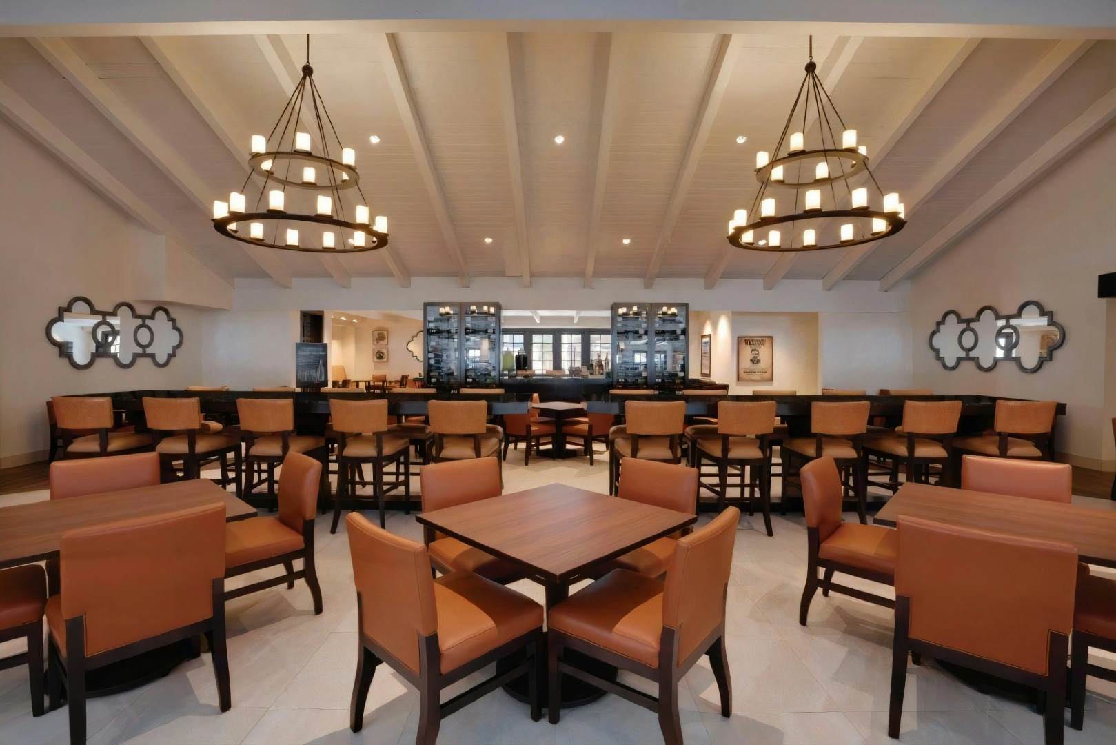 Photo - Embassy Suites by Hilton Scottsdale Resort