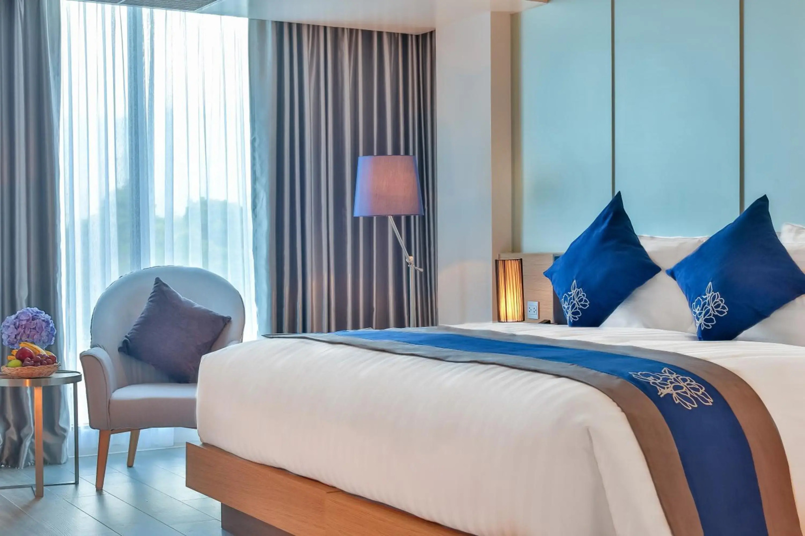 Foto - Wintree City Resort Chiang Mai