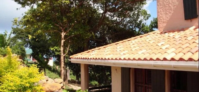 Villa Vista
