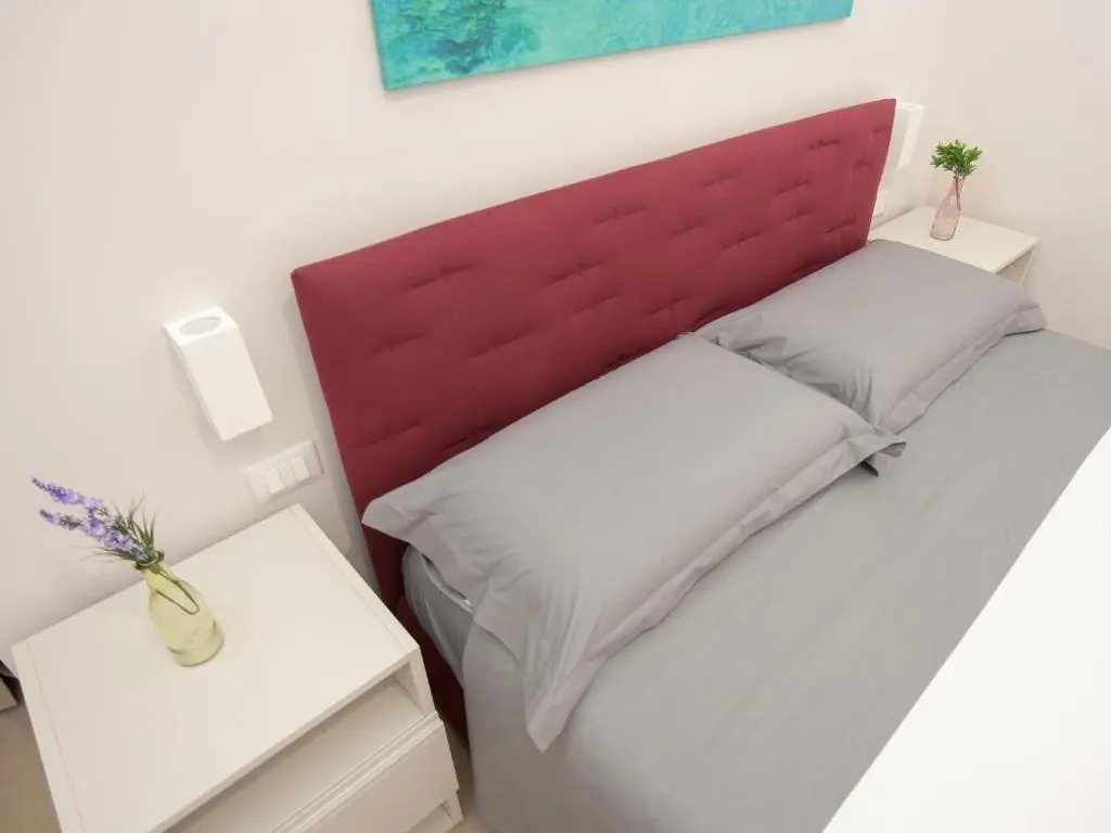 Photo - Campanili di Puglia B&B