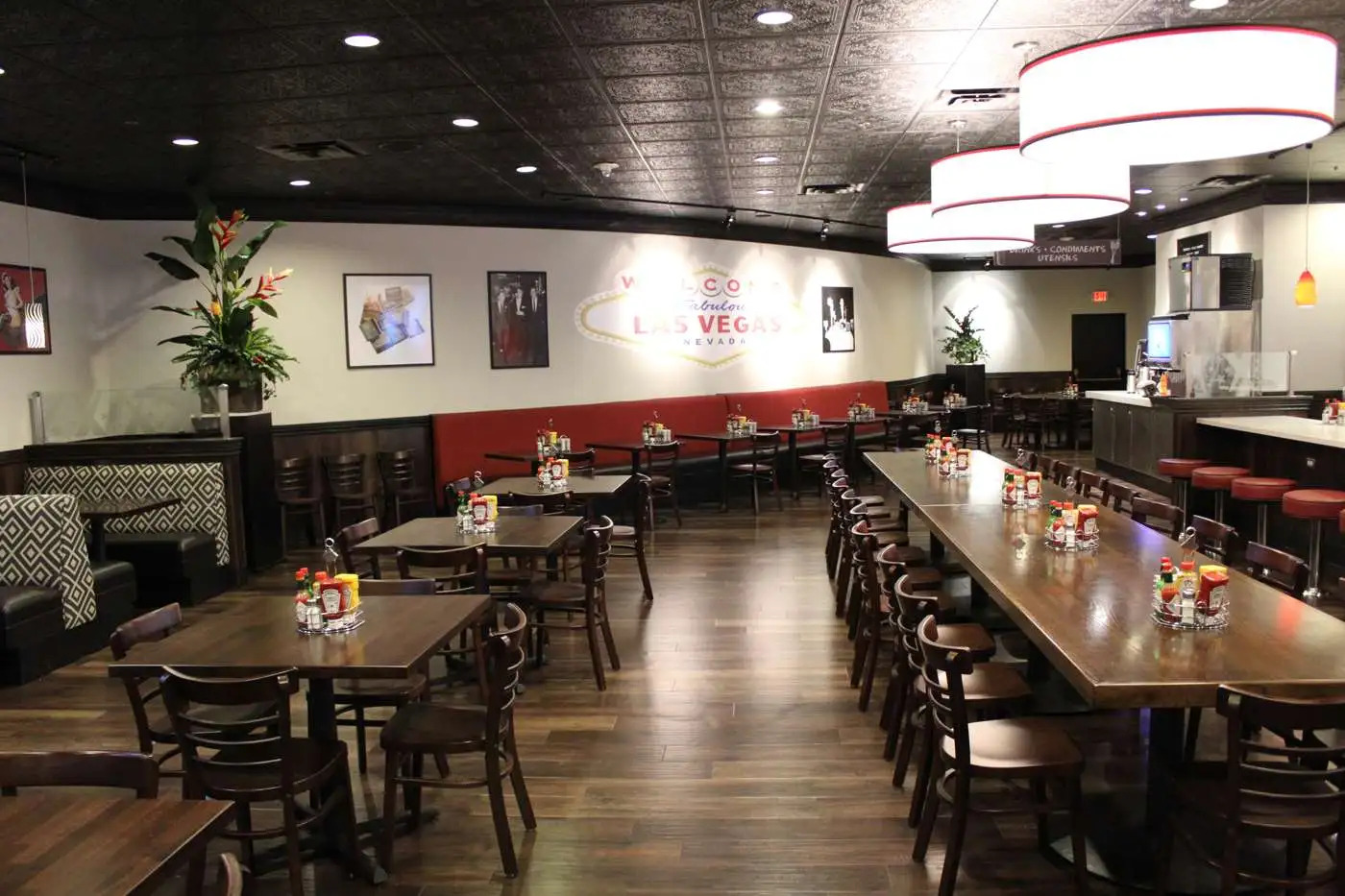 Photo - Plaza Hotel & Casino