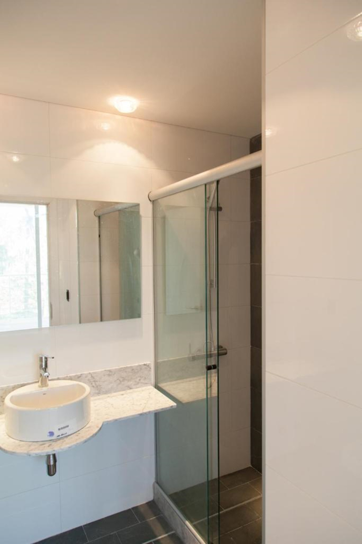 Foto - 2122 Hotel Art Design