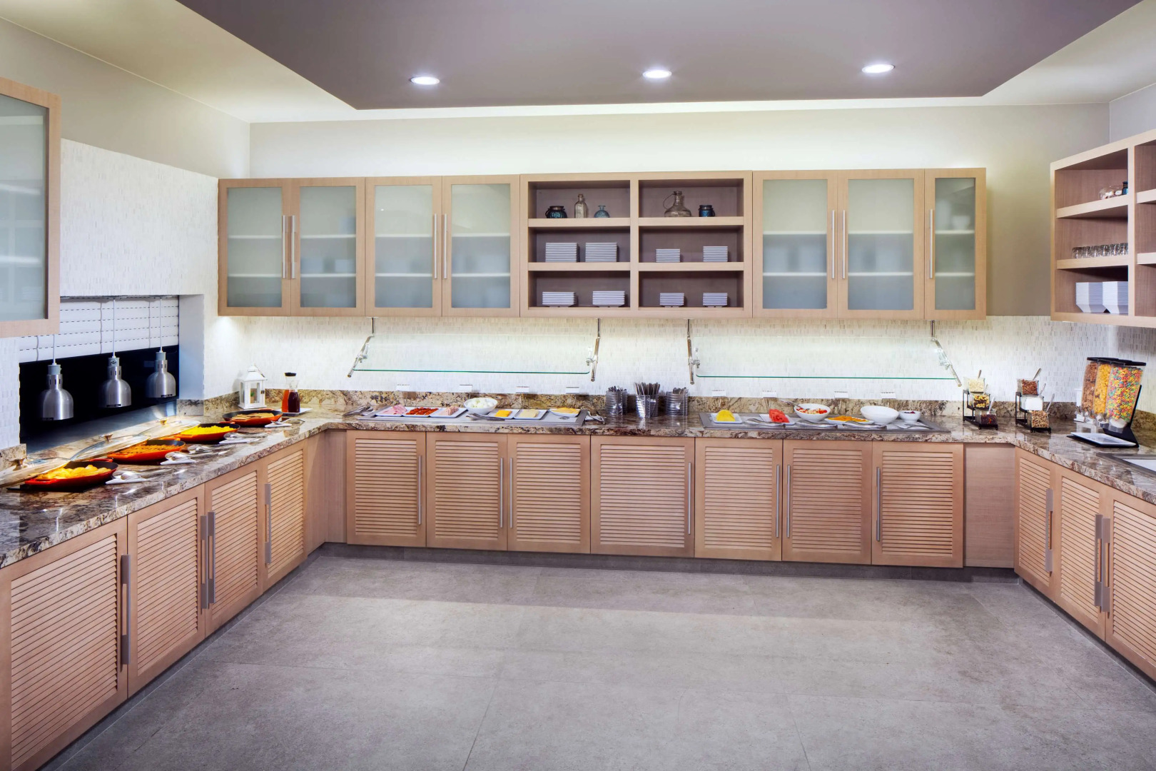 Foto - Hyatt Place Aruba Airport