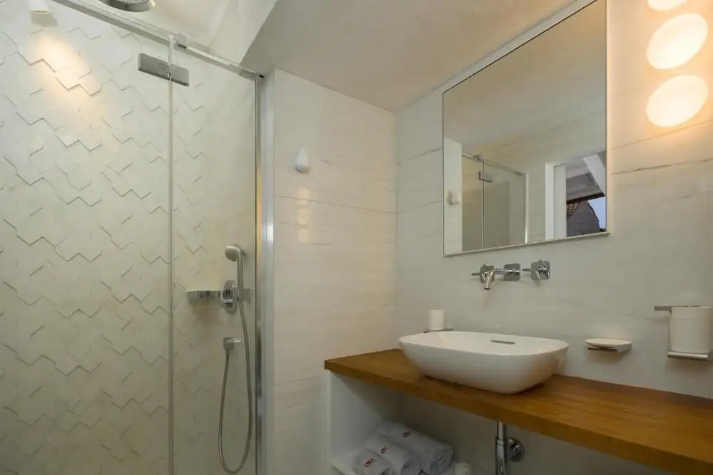 Photo - Palazzo De Bona