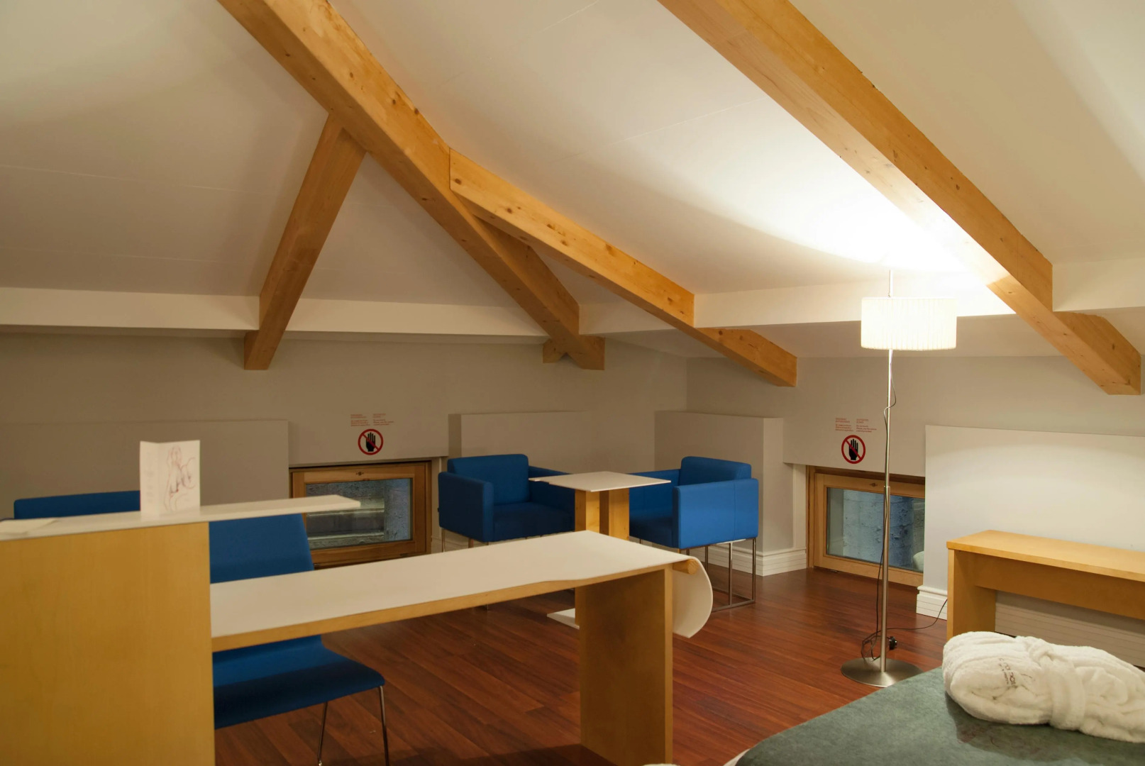 Foto - Hotel El Coloquio