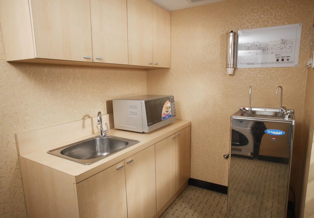 Photo - 台北碧瑤飯店 Hotel B