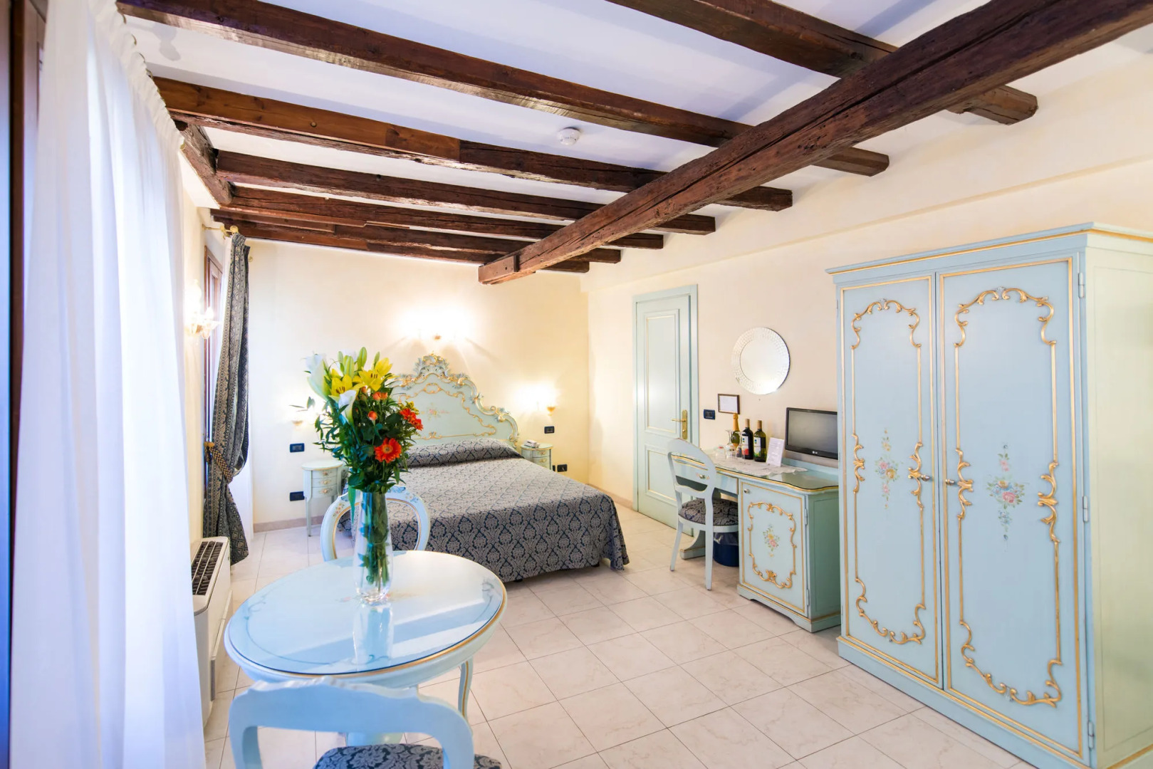 Foto - Locanda Ca' Zose