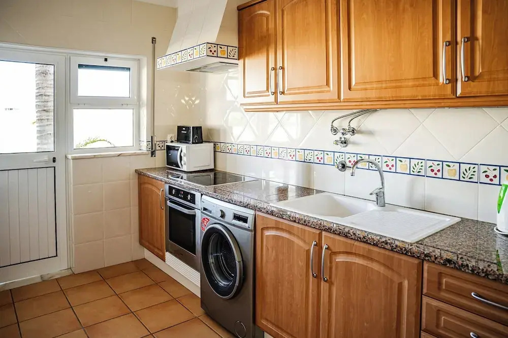 Foto - Giramar Apartamentos Turisticos