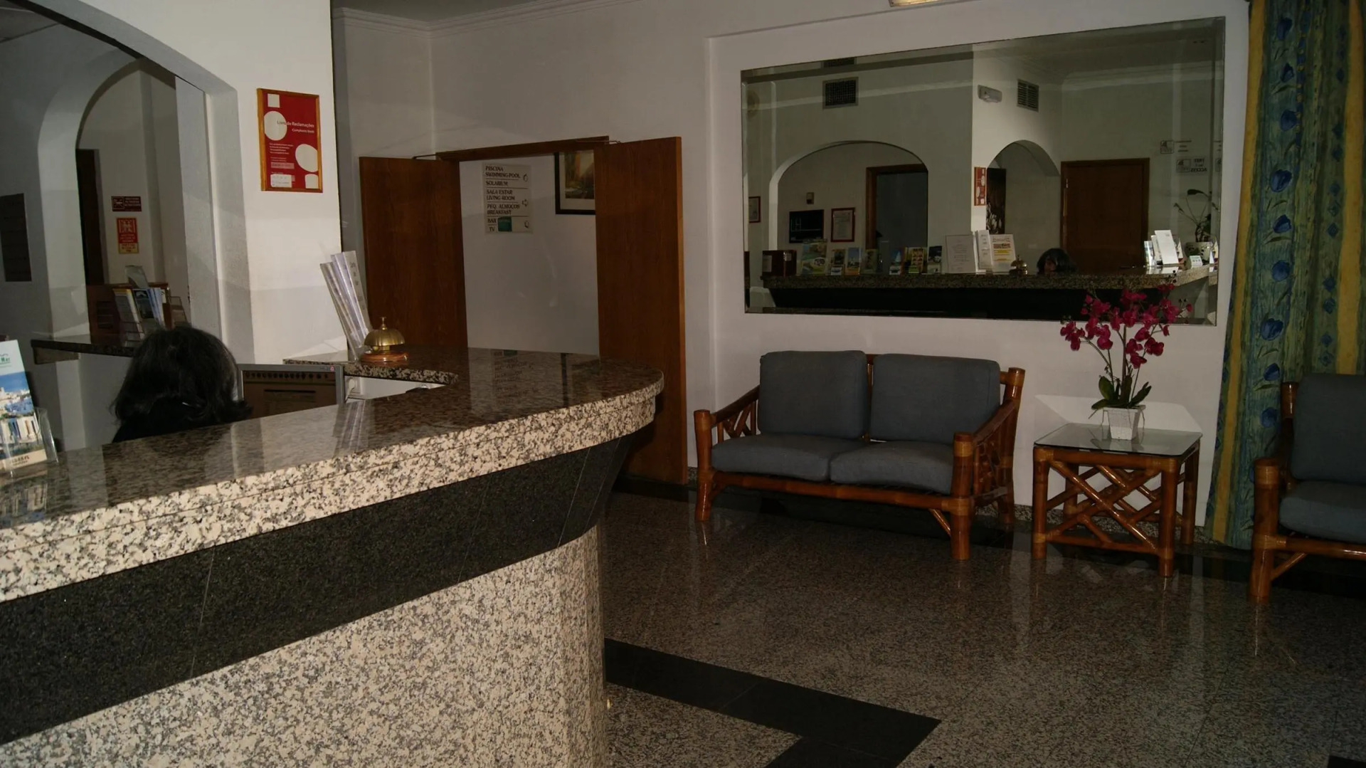 Photo - Colina do Mar