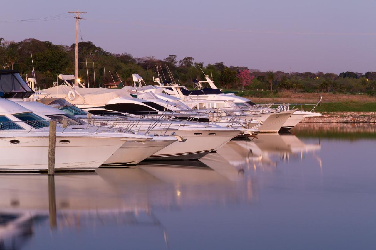 Photo - Yacht & Golf Club Paraguayo, a Tribute Portfolio Resort