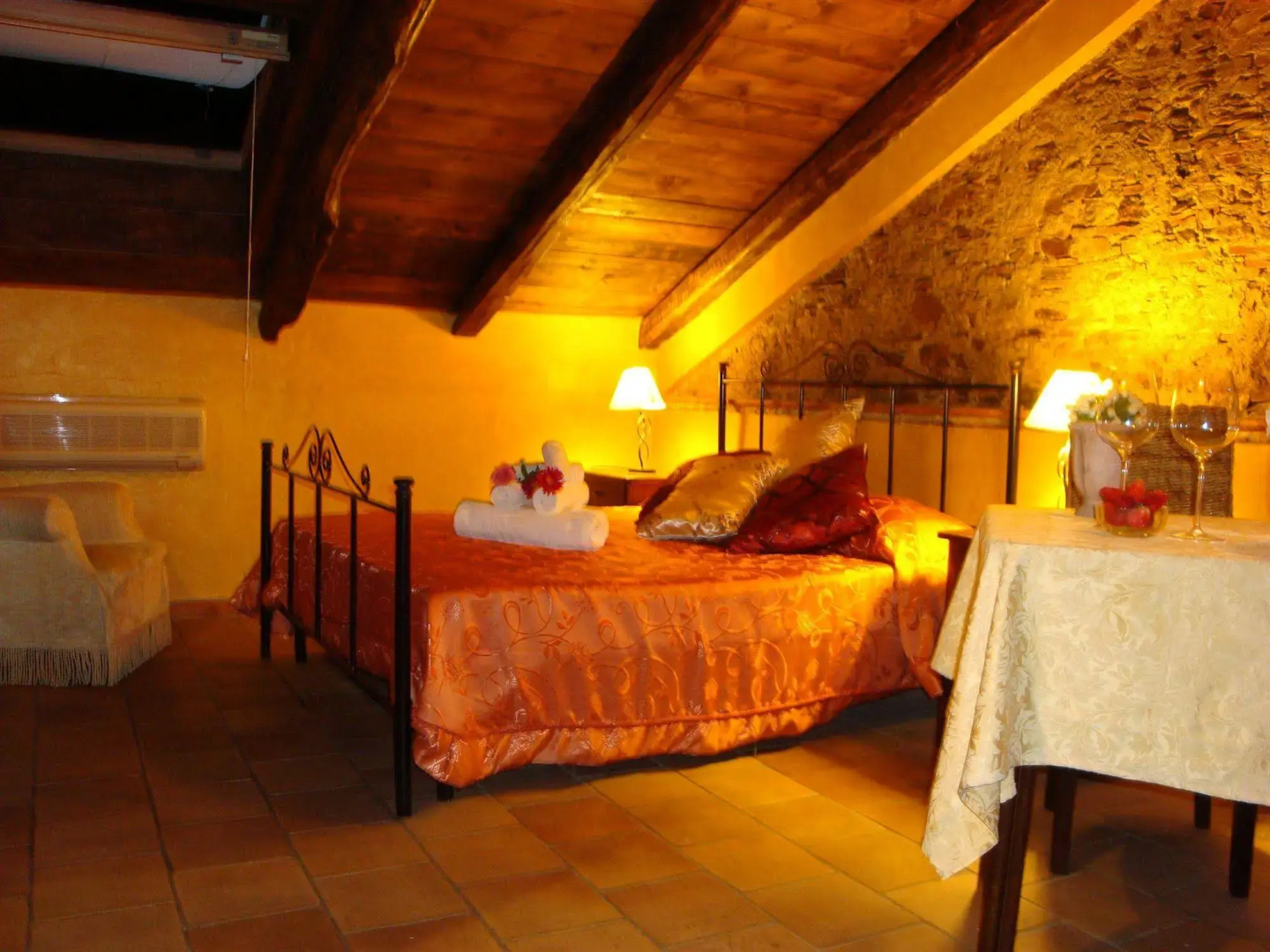 Photo - Residenza Antico Borgo