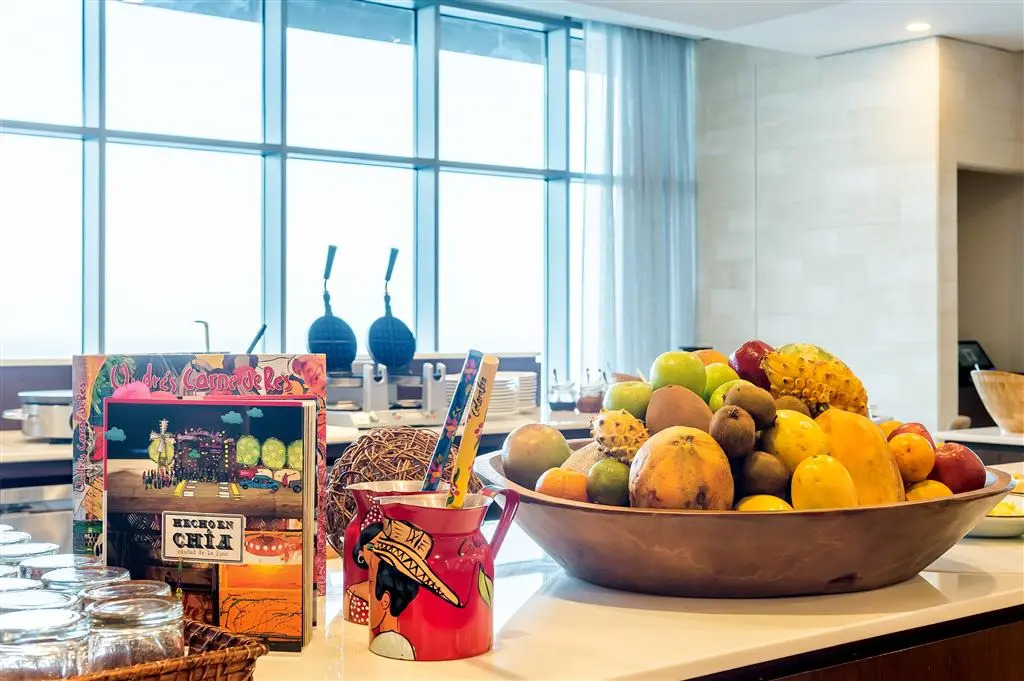 Photo - Hyatt Regency Cartagena