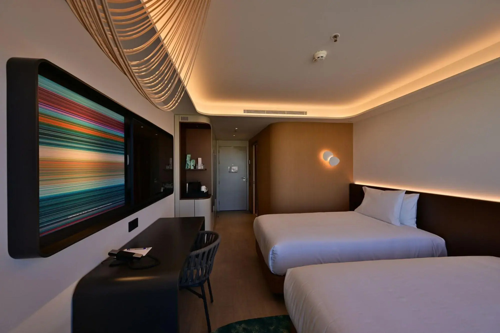 Foto - Labtwentytwo Barcelona, a Tribute Portfolio Hotel