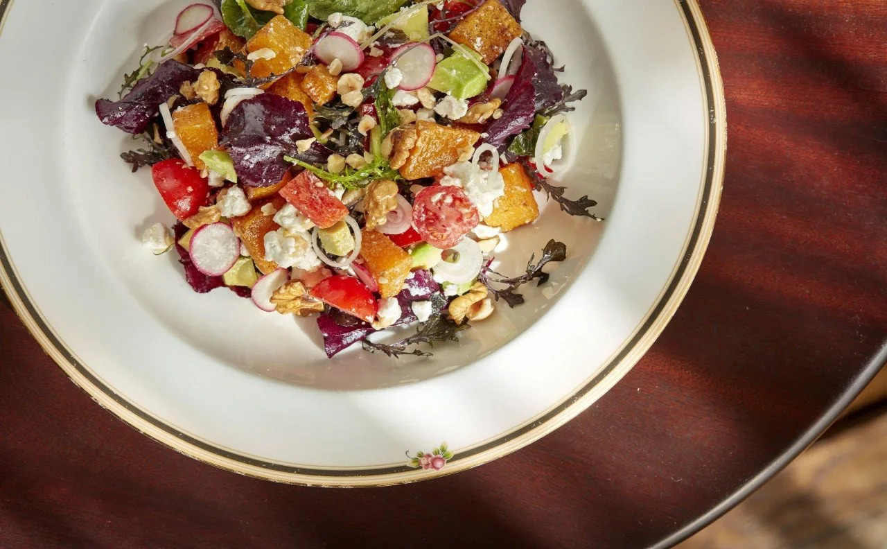 Photo - The College Green Dublin Hotel, Autograph Collection