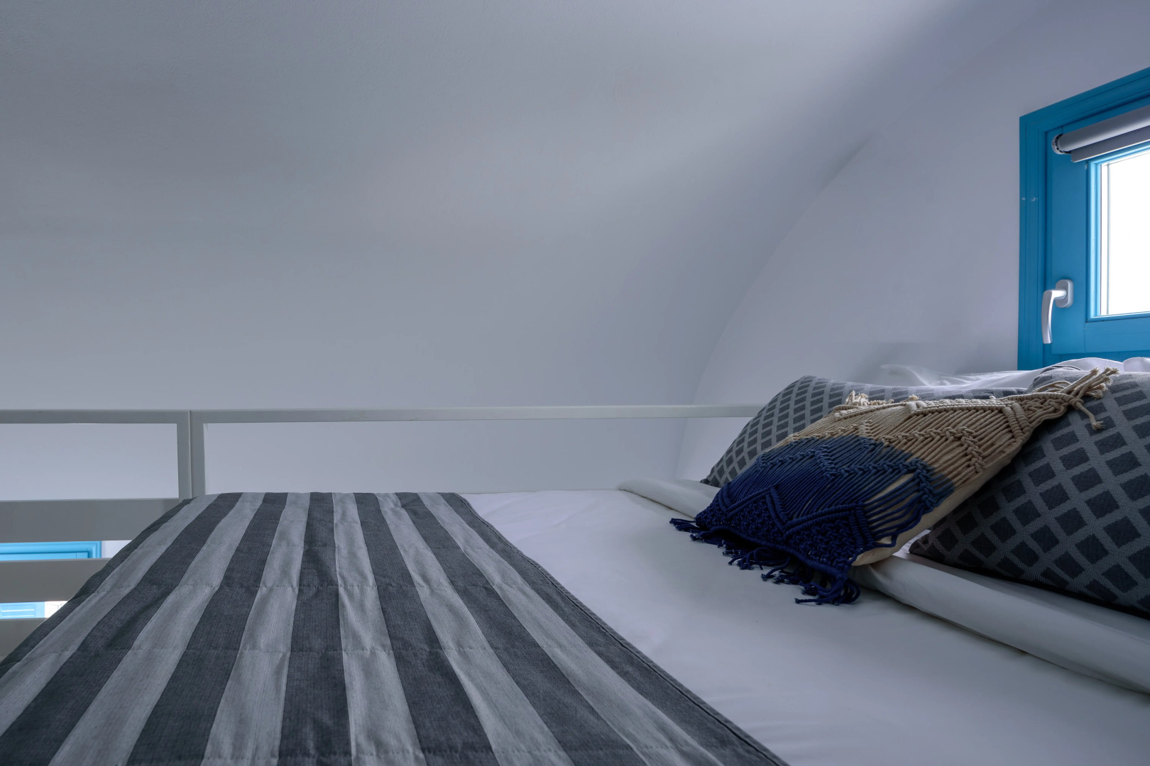 Foto - Kalestesia Suites