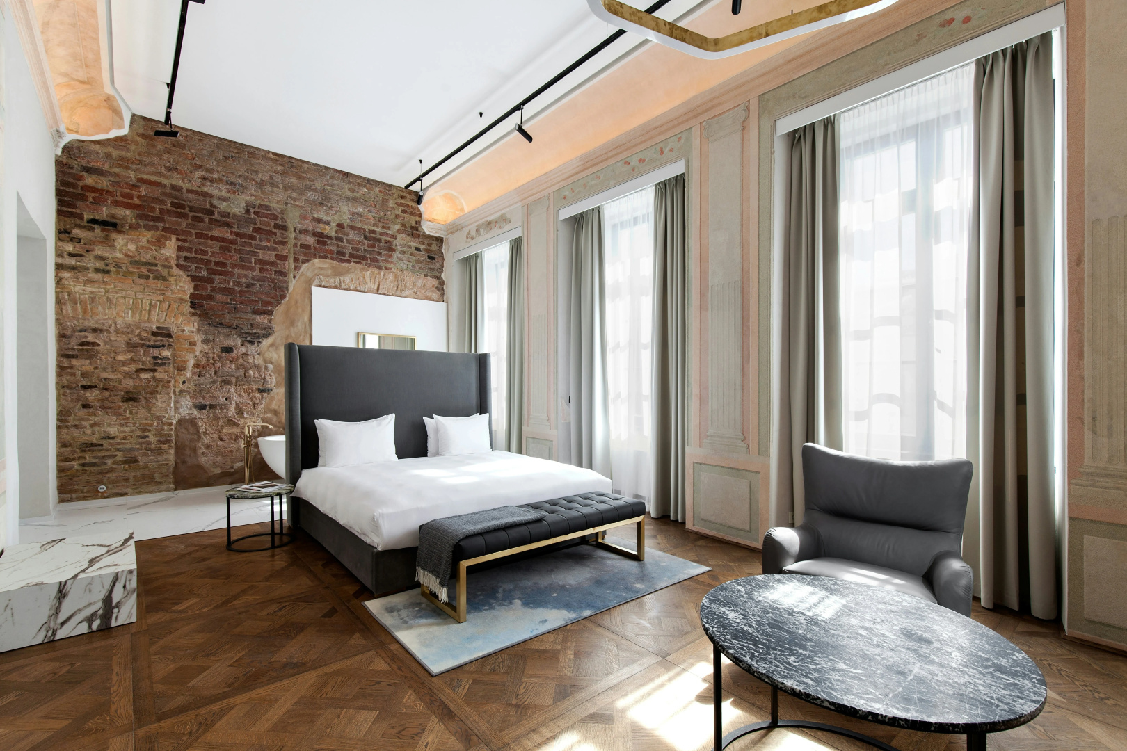 Foto - Hotel Pacai, a Member of Design Hotels