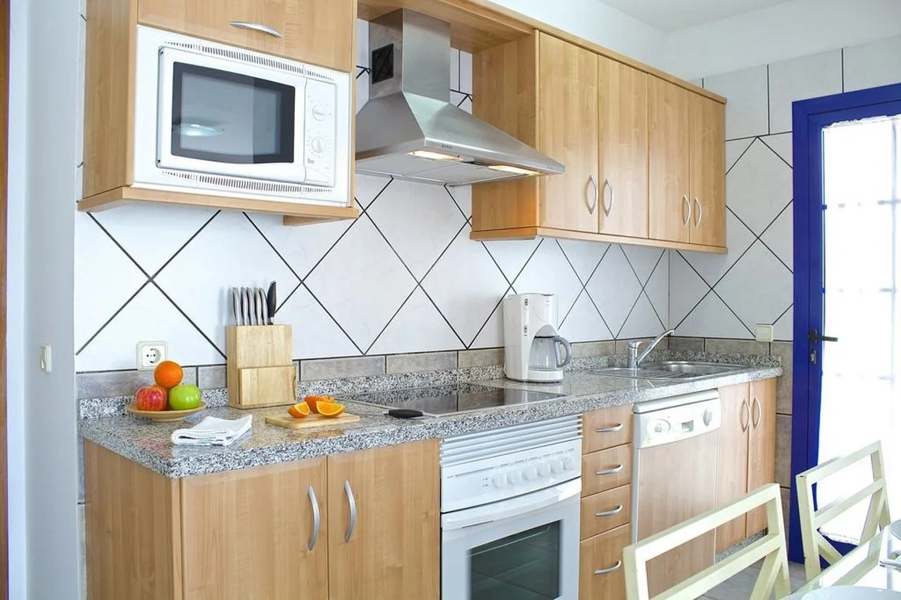 Foto - Villas Puerto Rubicon