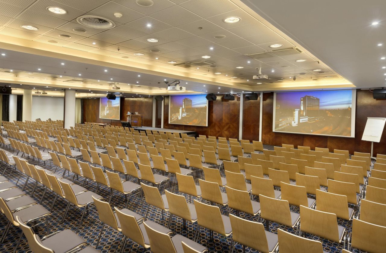 Photo - Original Sokos Hotel Viru