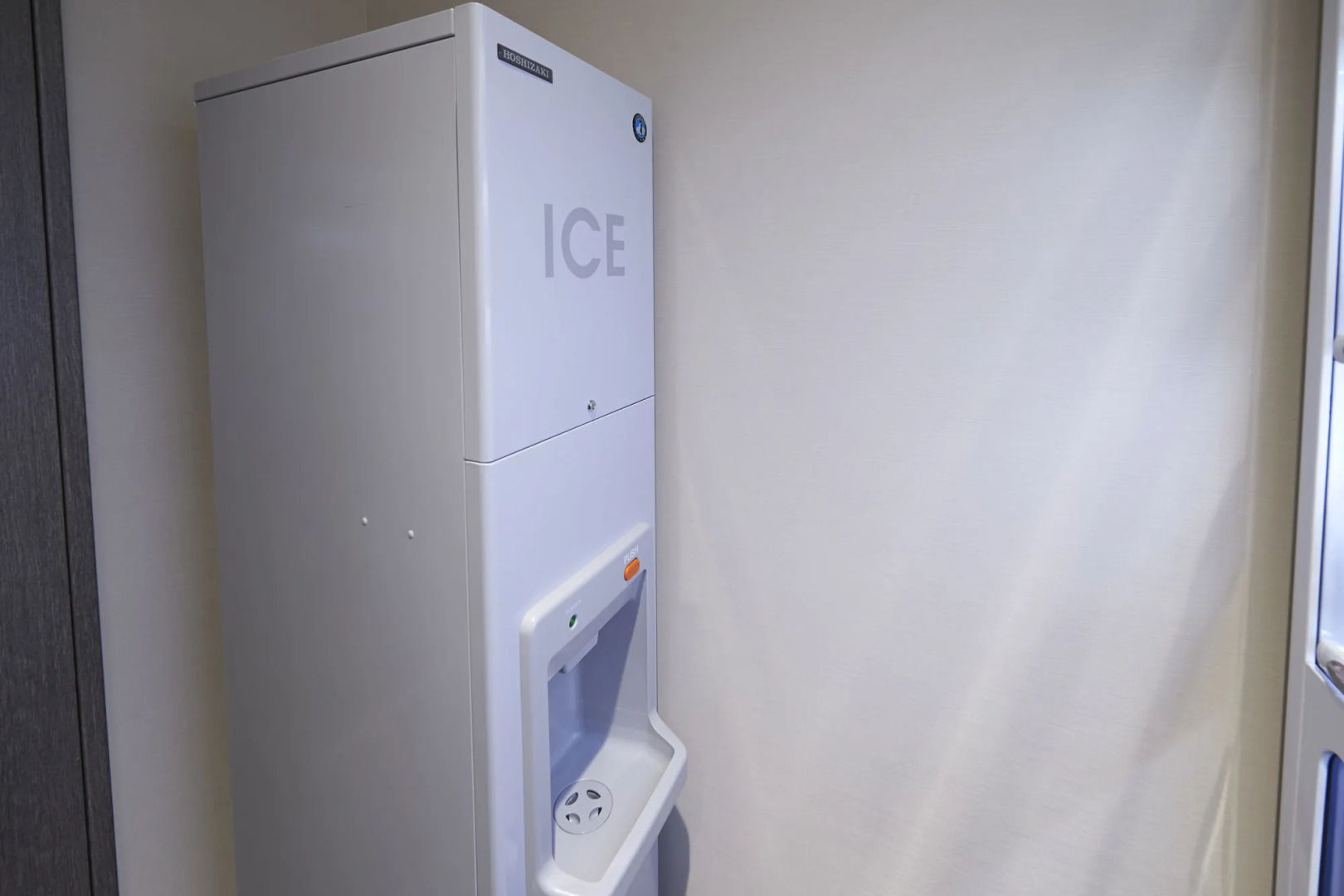 Foto - Sotetsu Fresa Inn Ginza-Nanachome