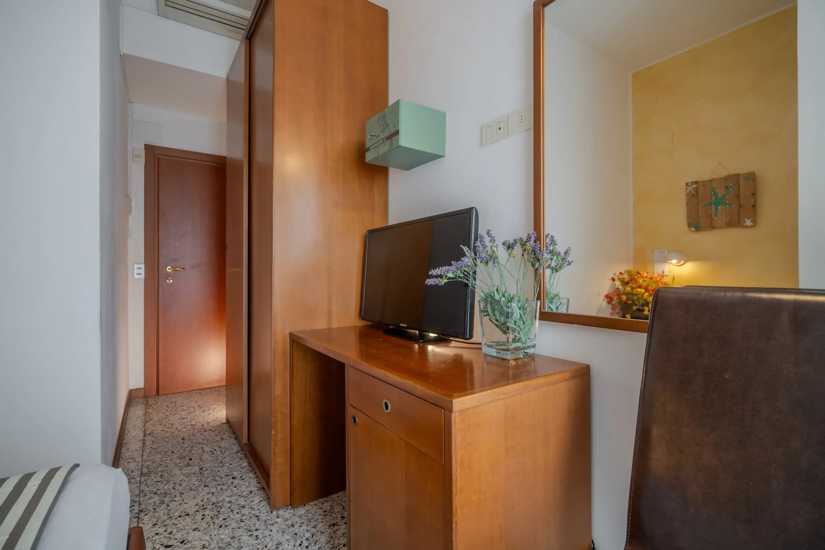 Photo - Hotel Mia