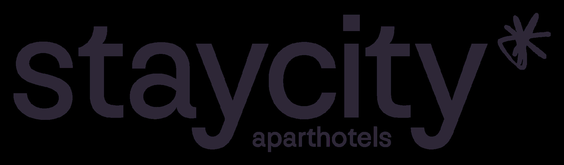 Photo - Staycity Aparthotels, Dublin, Christchurch