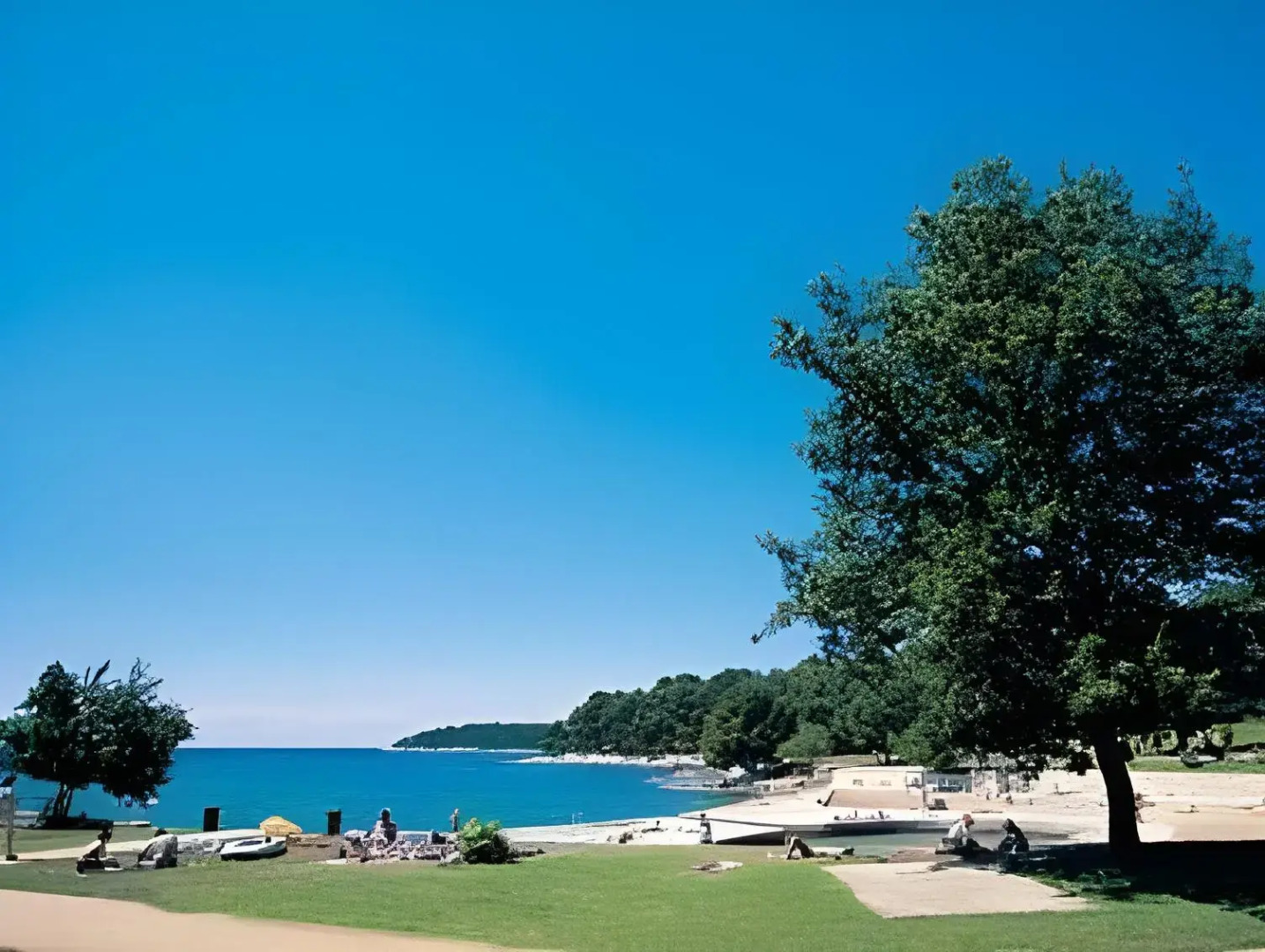 Foto - Valamar Diamant Hotel