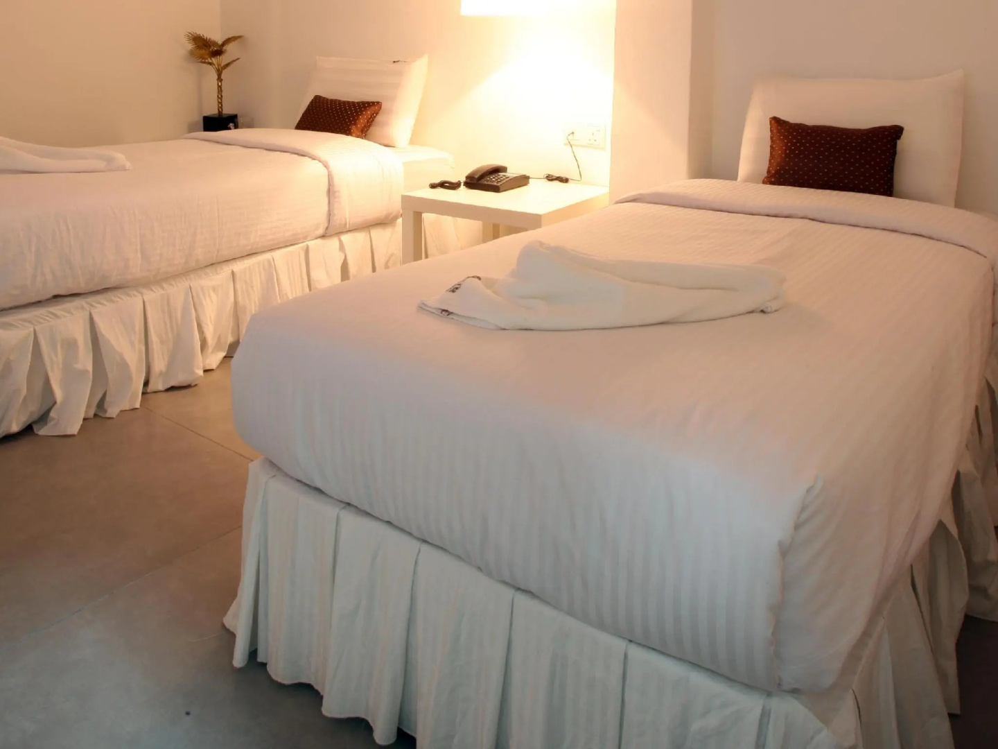 Photo - The Tree Boutique Hotel