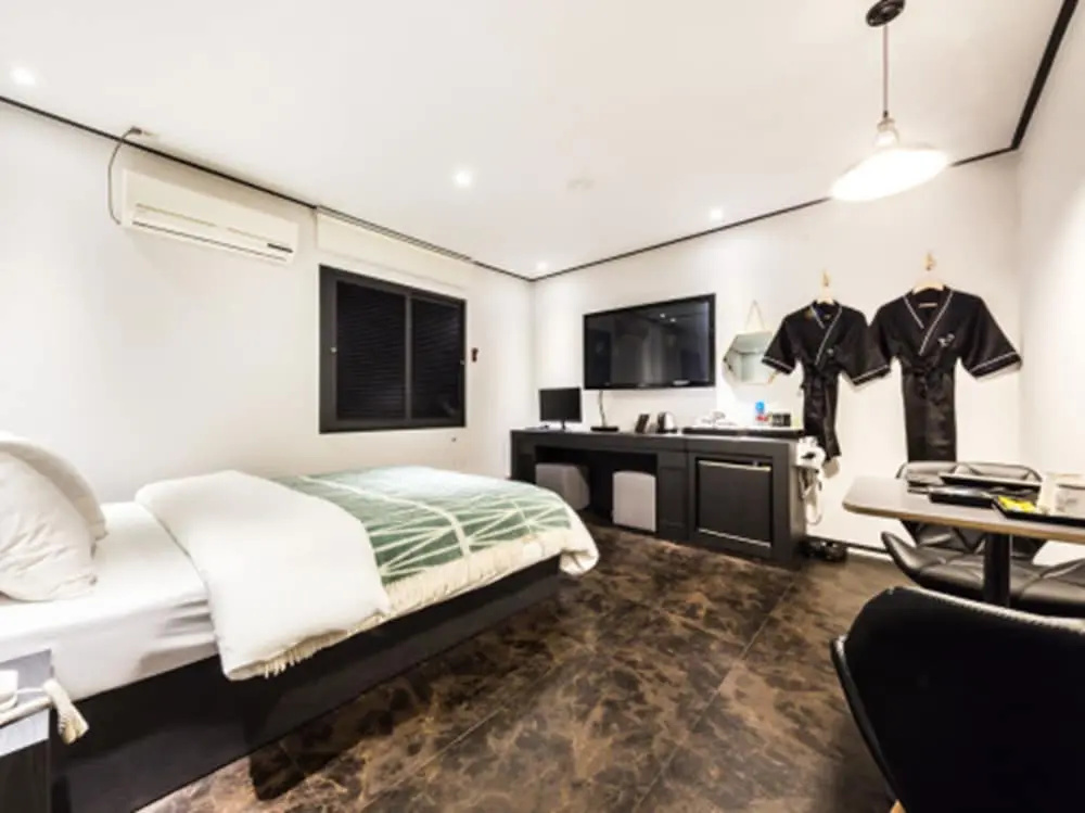 Photo - Gugi Hotel