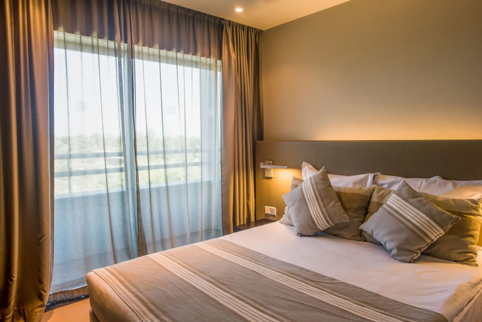 Foto - The Pearl Troia