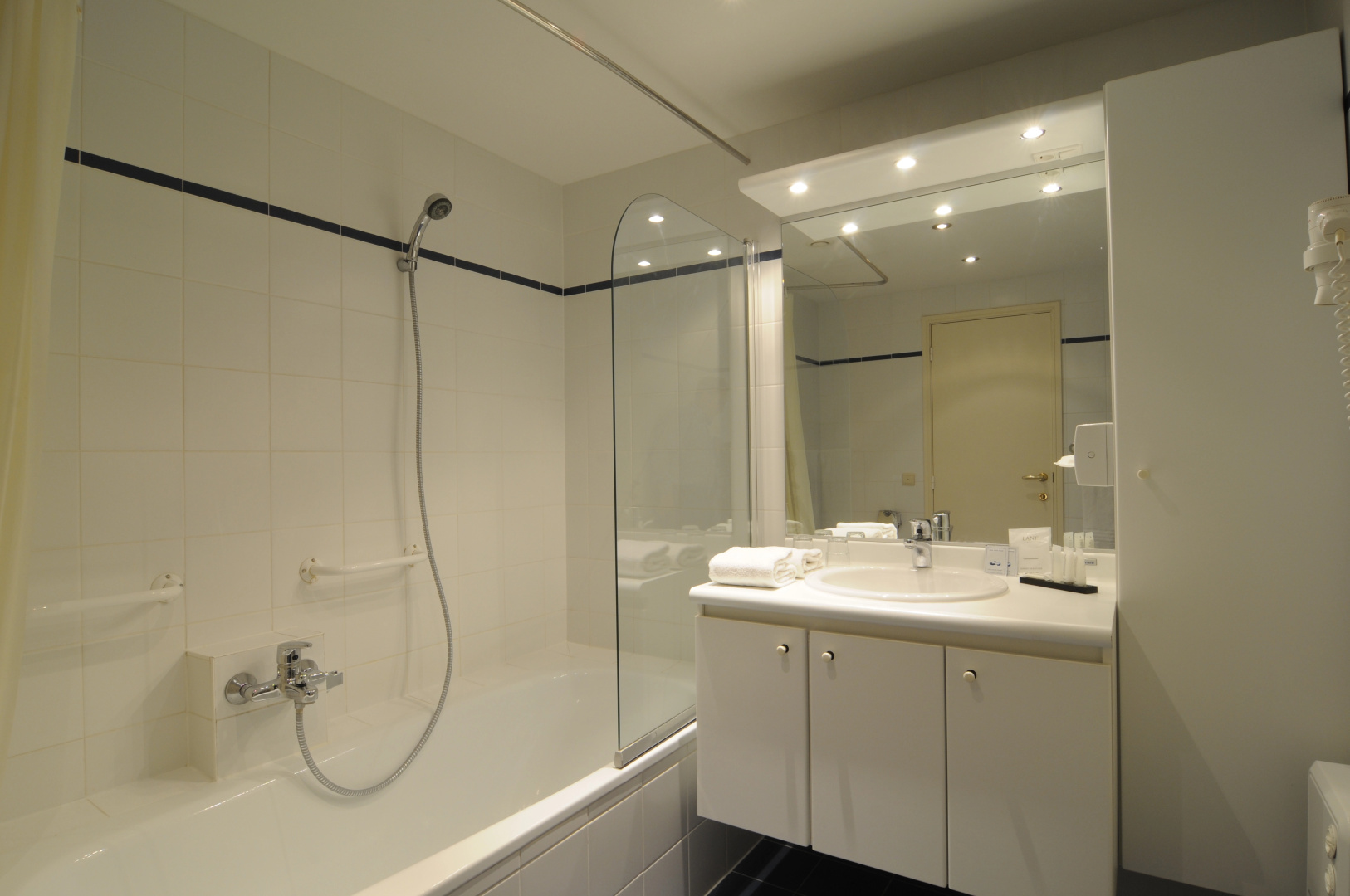 Photo - Rosenburg Hotel Brugge