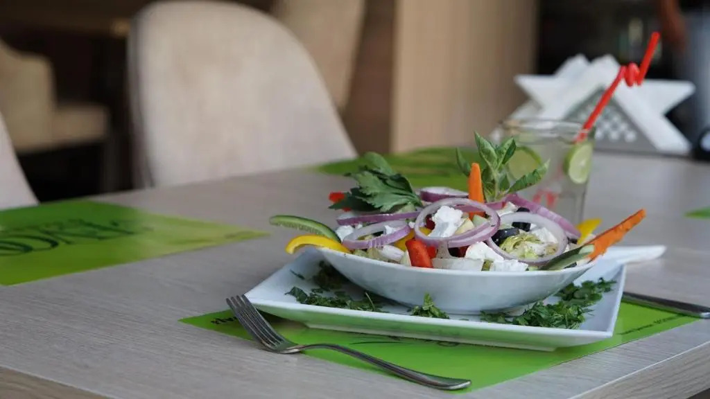 Foto - Rivoli Suites and Spa