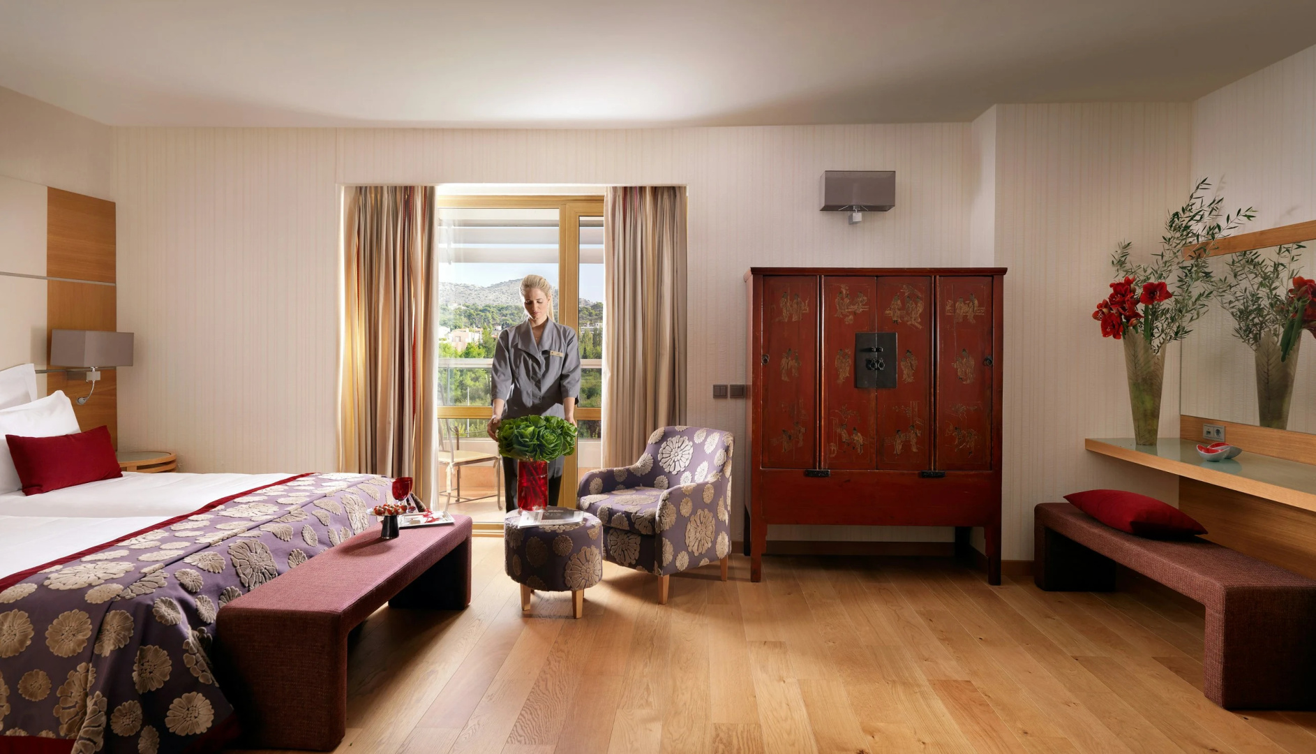 Foto - Divani Escape- Adults only